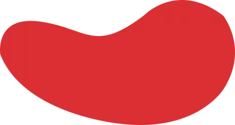 jxf吉祥坊·(china)官方网站