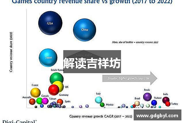 jxf吉祥坊·(china)官方网站